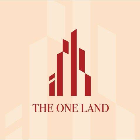 Công ty Cổ phần Đầu tư Kinh doanh Bất động sản The One
